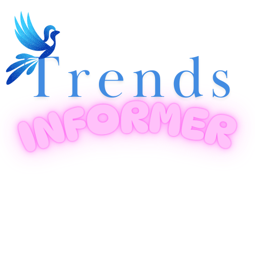 Trends Informer